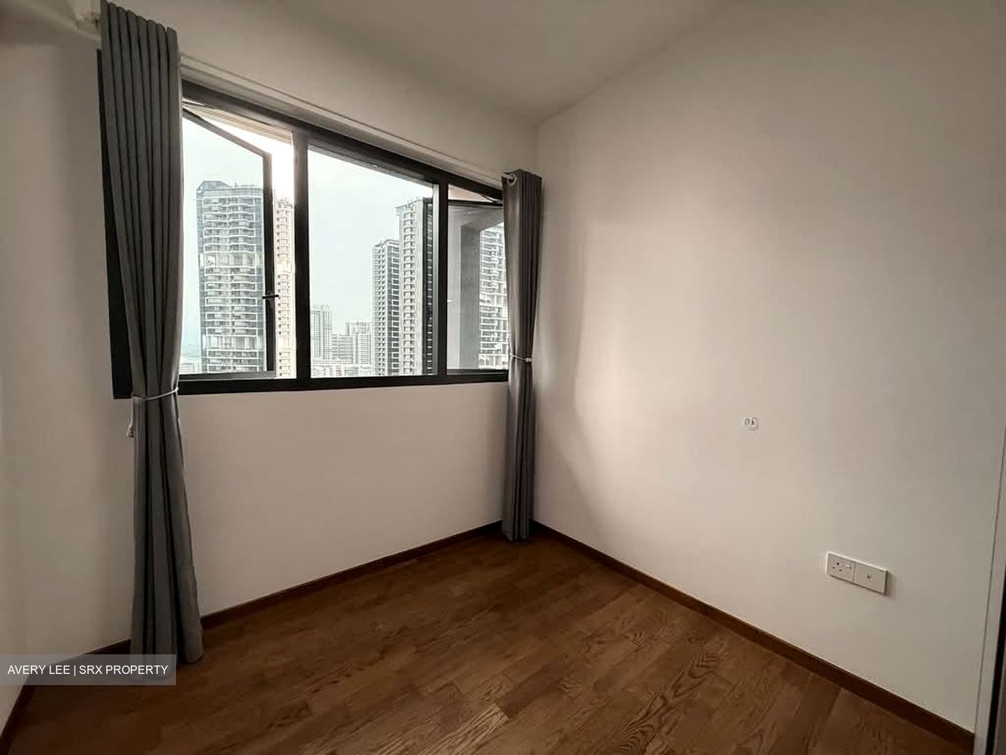 Jalan Lempeng (D5), Condominium #554781601